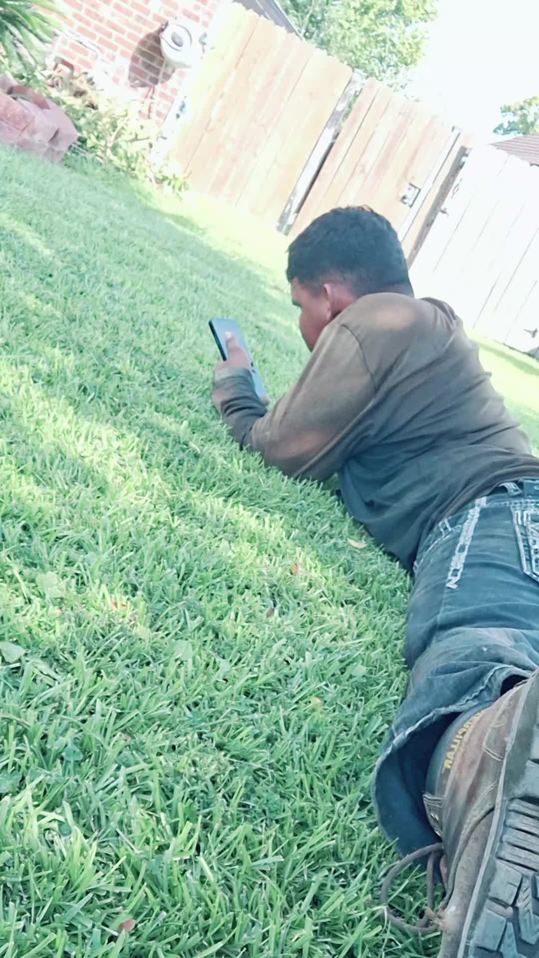 @manuelobando2