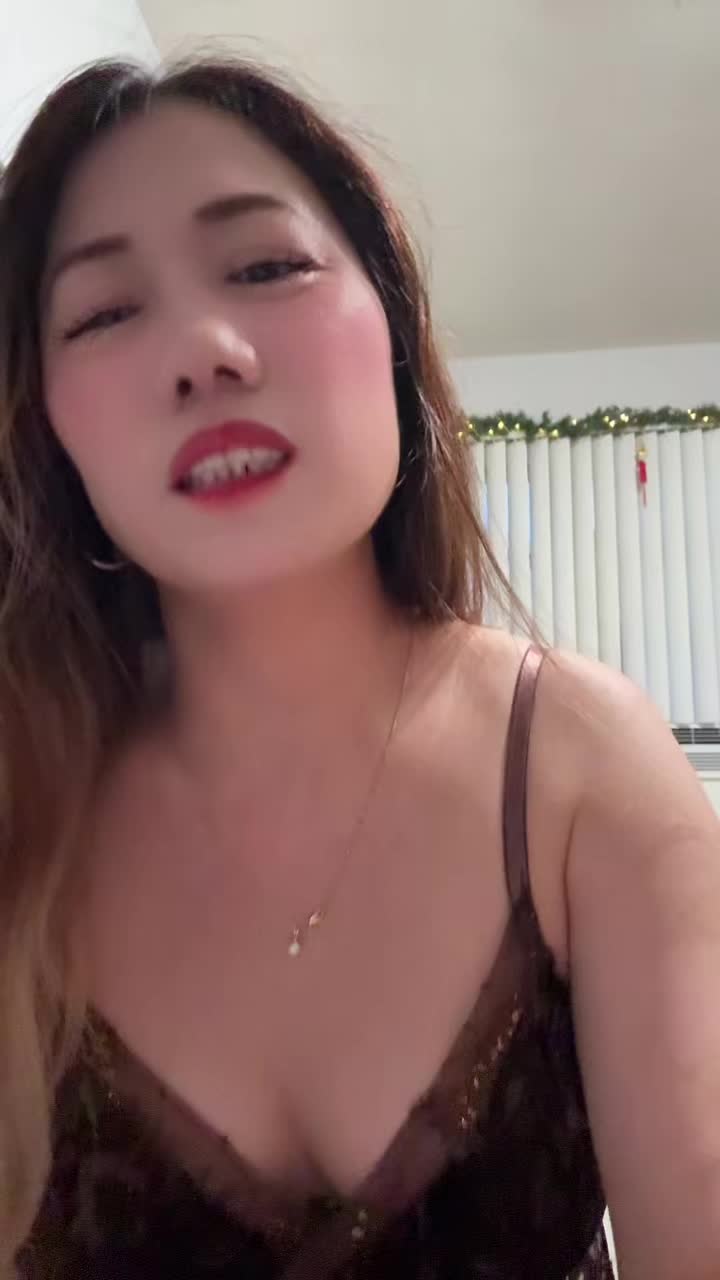 @vina_guapa