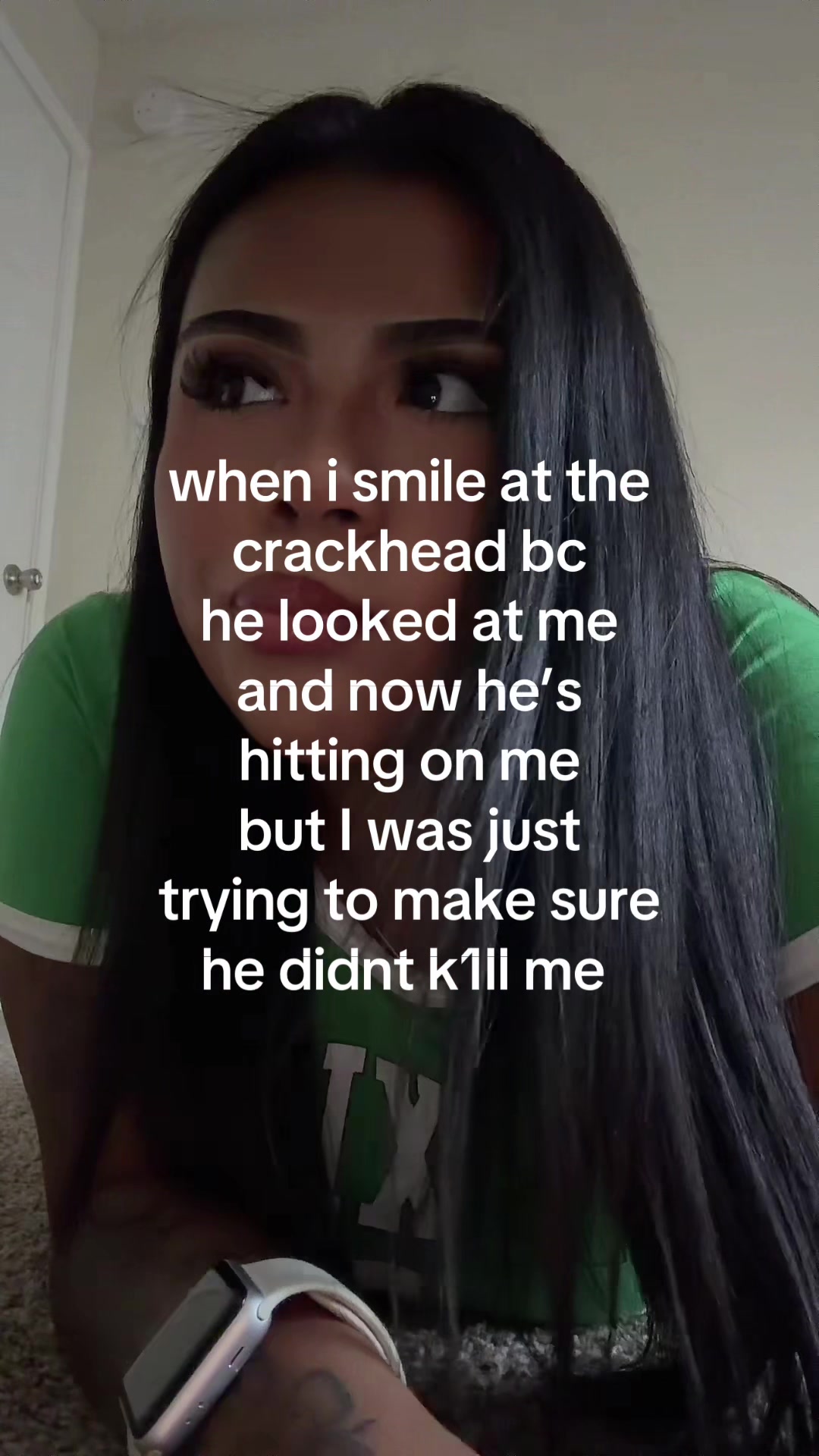 @bee