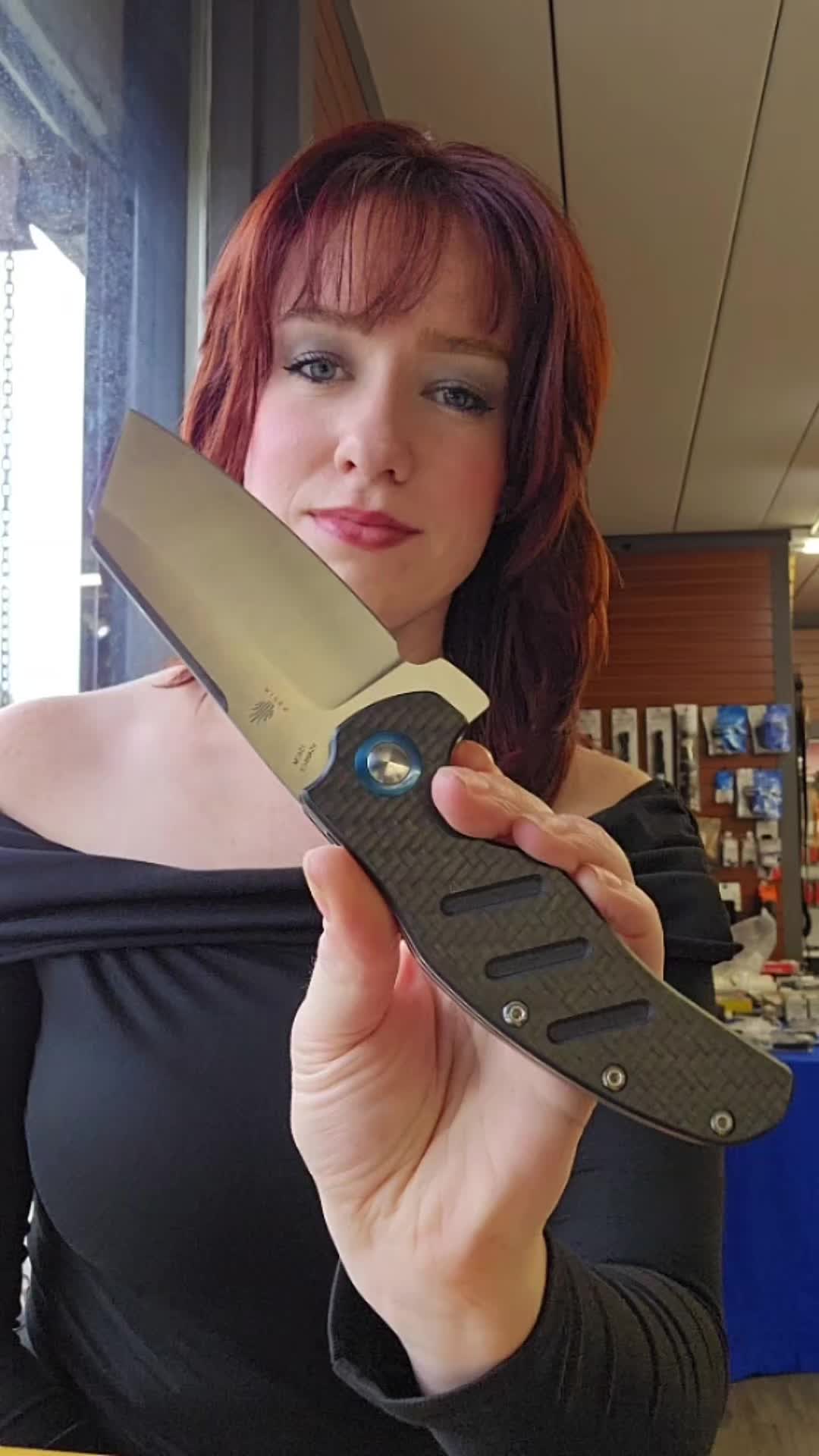 @Knifehub.com