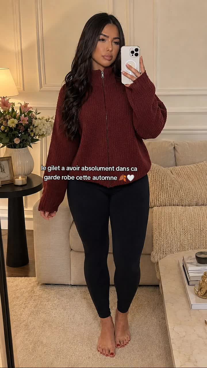 @GlowByLina-ai 🌺