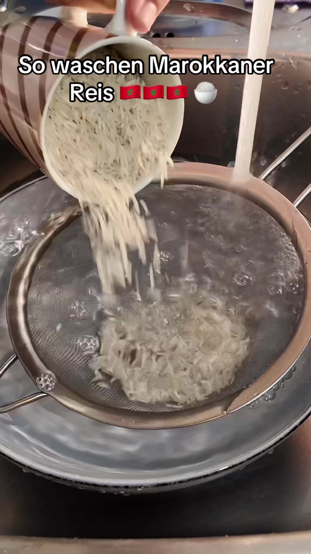 @Rachida_kocht