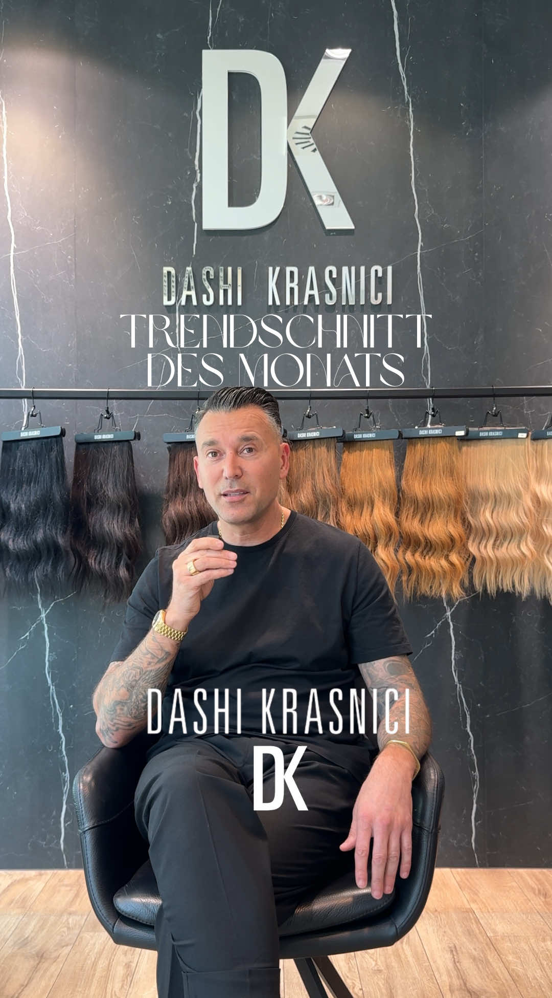 @DASHI KRASNICI