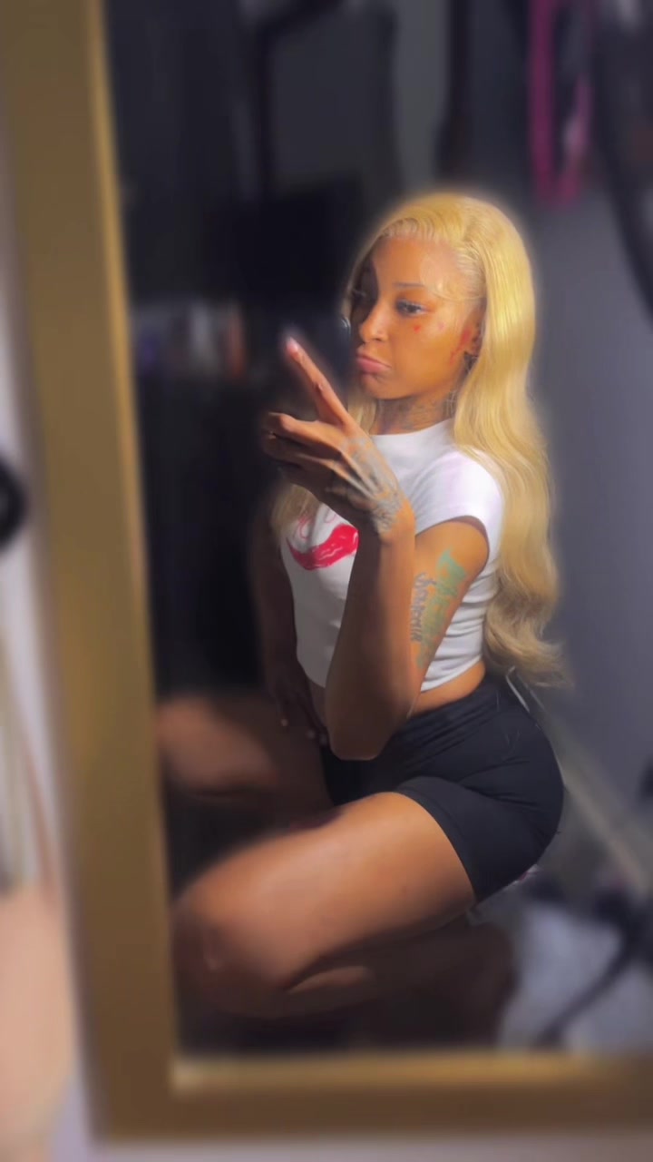 @perfectlyyimperfecc