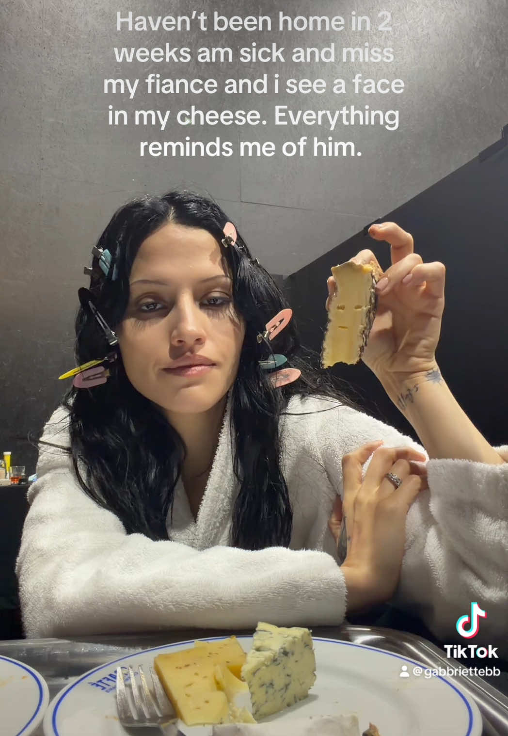 @gabbriette