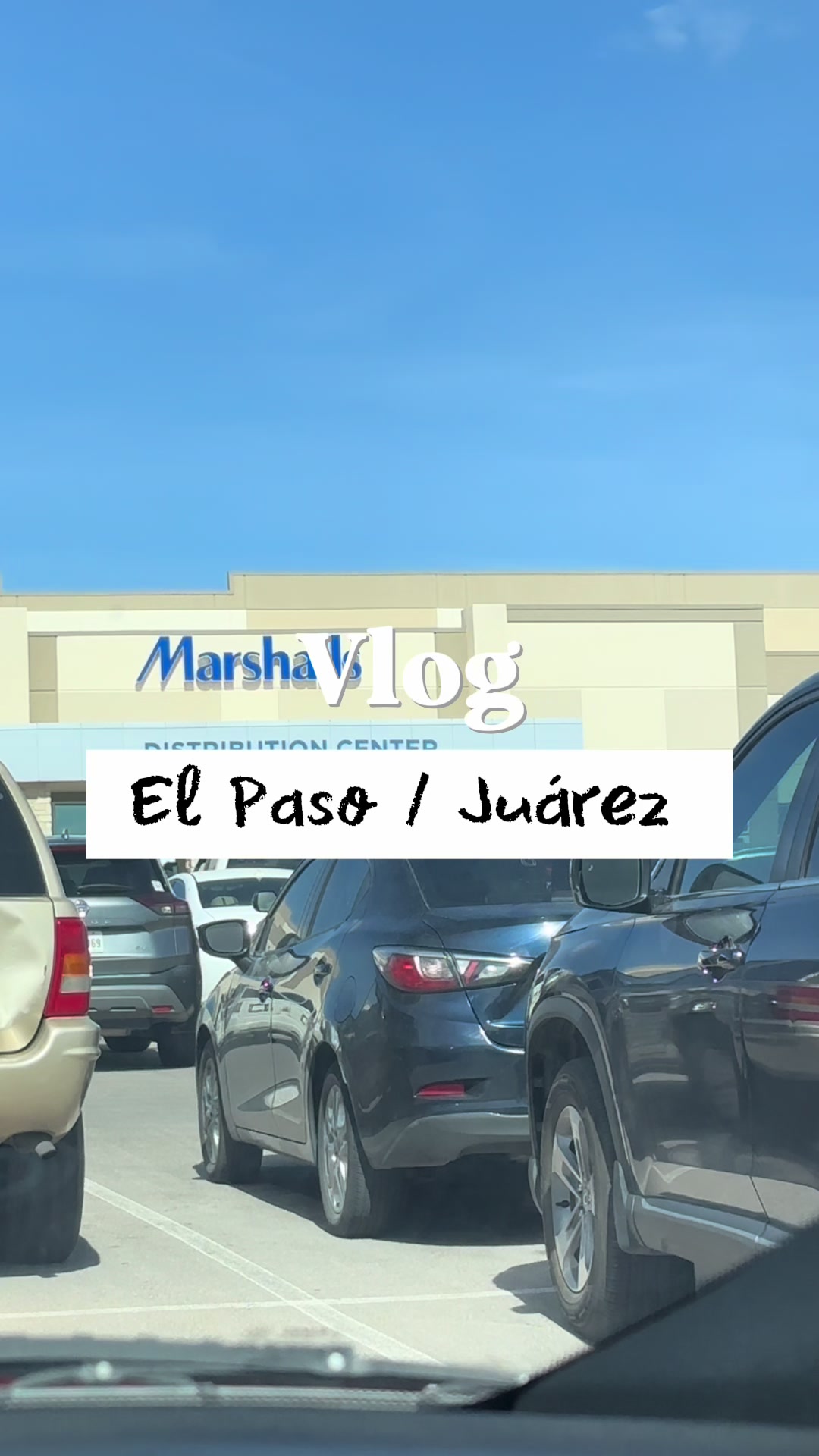 @Maribel Maldonado