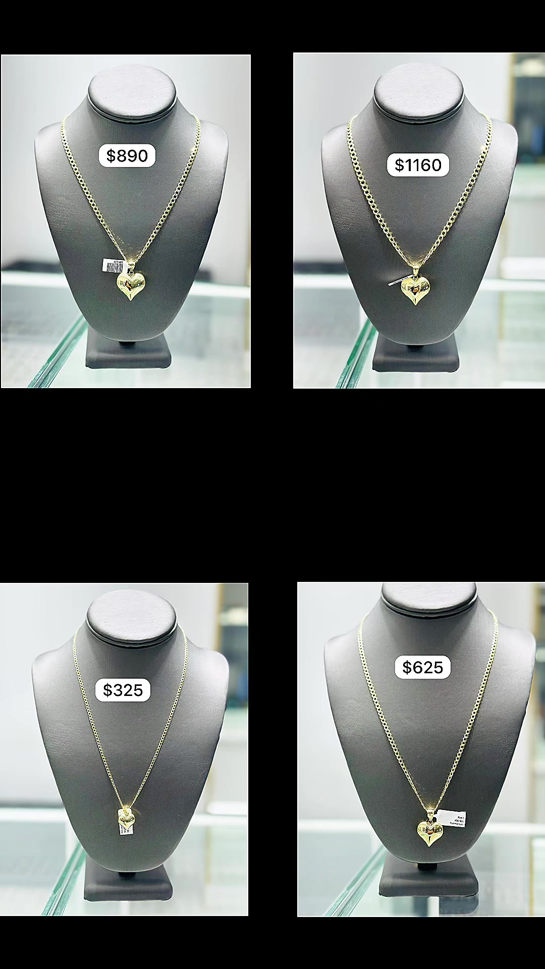 @NANI_ ISRA JOYERIA HOUSTON