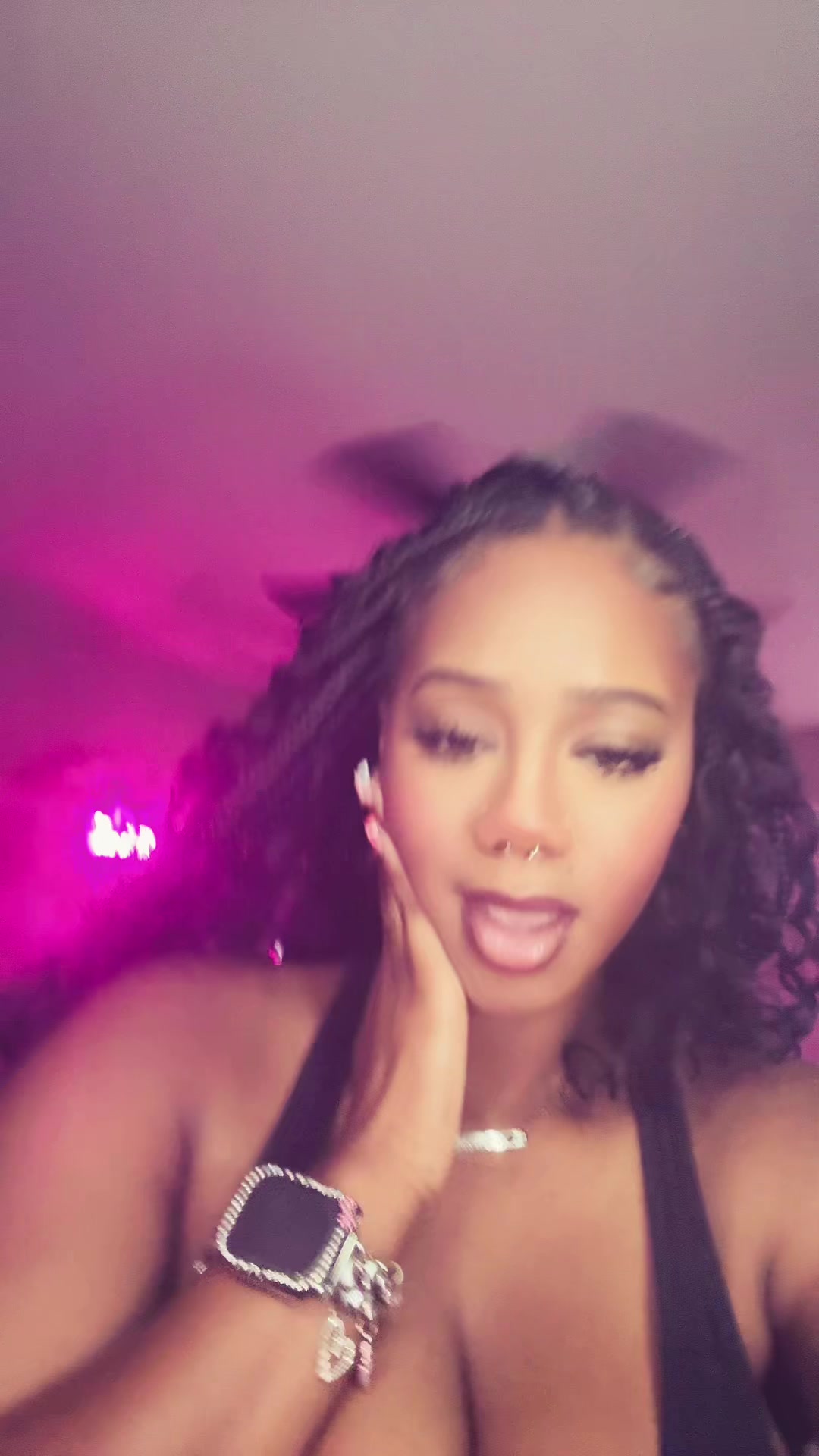 @Shuntiana