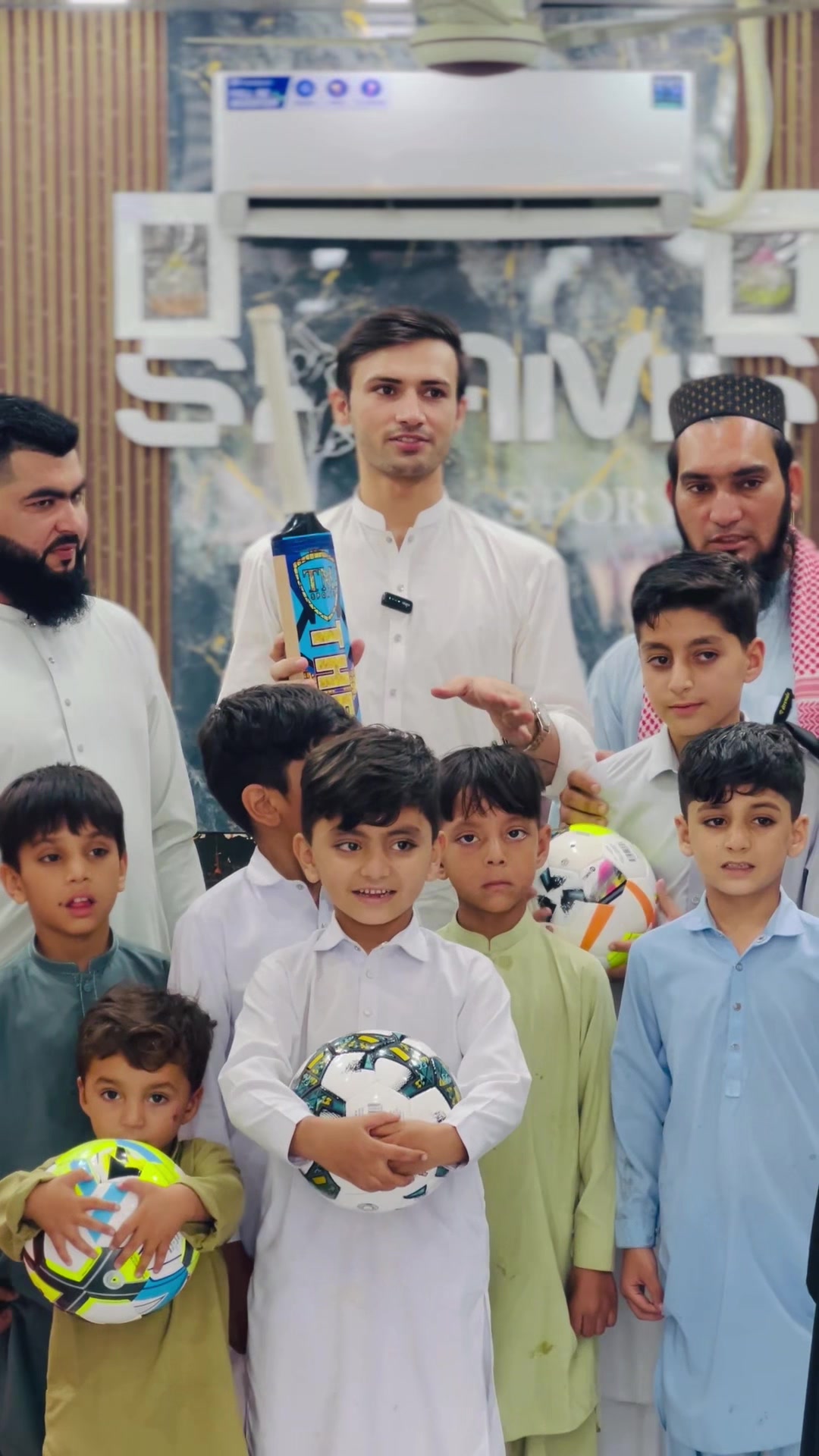 @Shams Sports