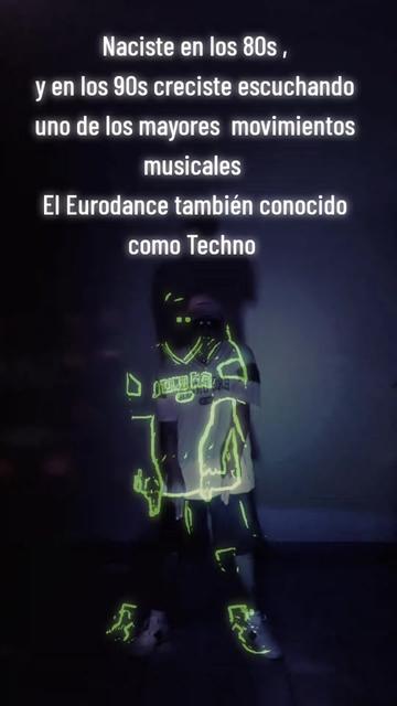 @Dancing