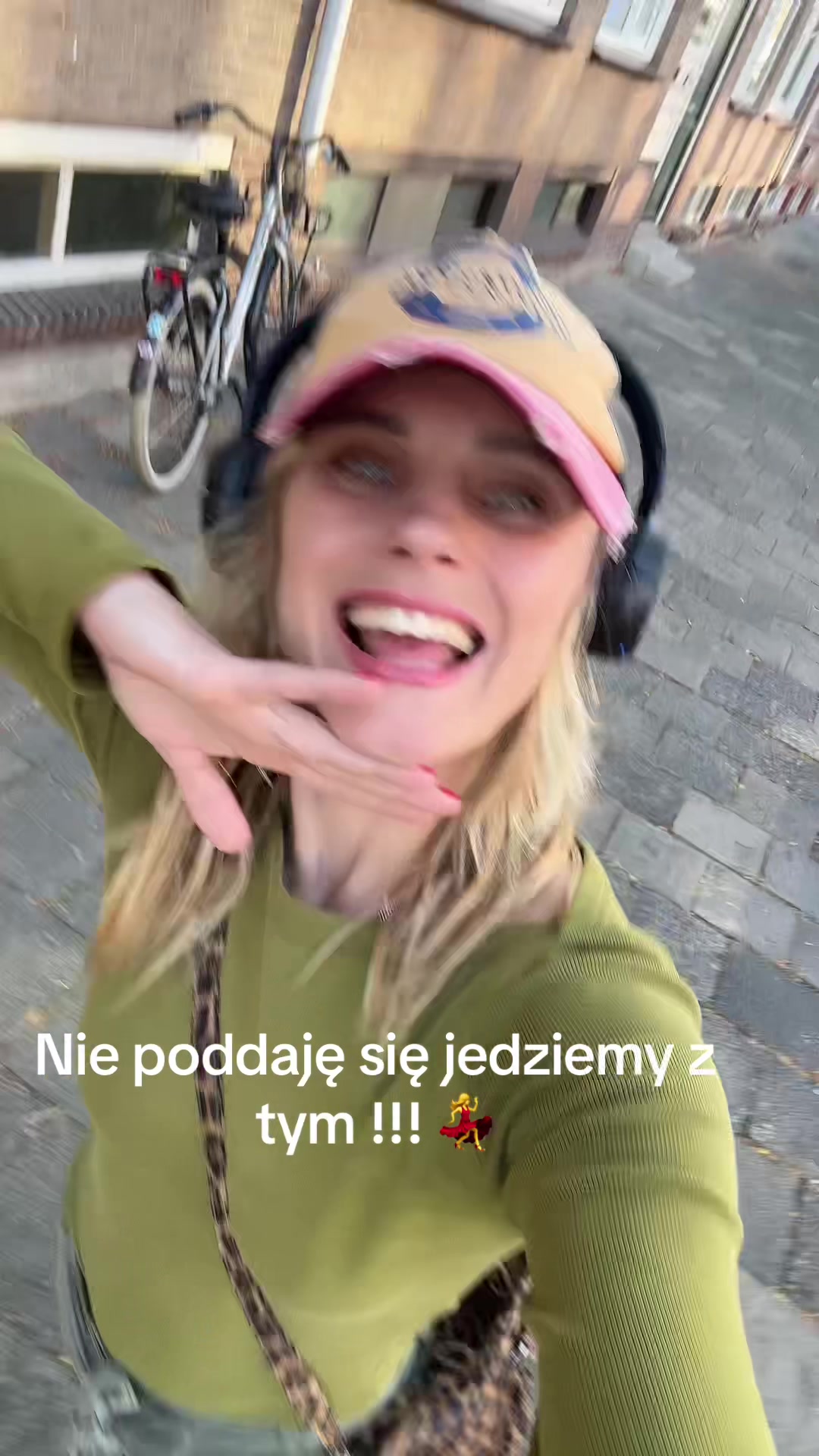 @Magdalena Orłowska