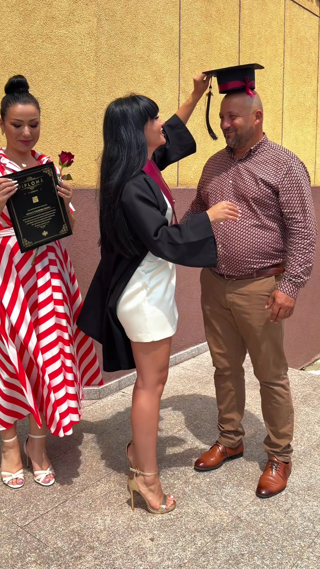 @𝑻𝑬𝑶𝑫𝑶𝑹𝑨 𝑩𝑨𝑵𝑰𝑪𝑨
