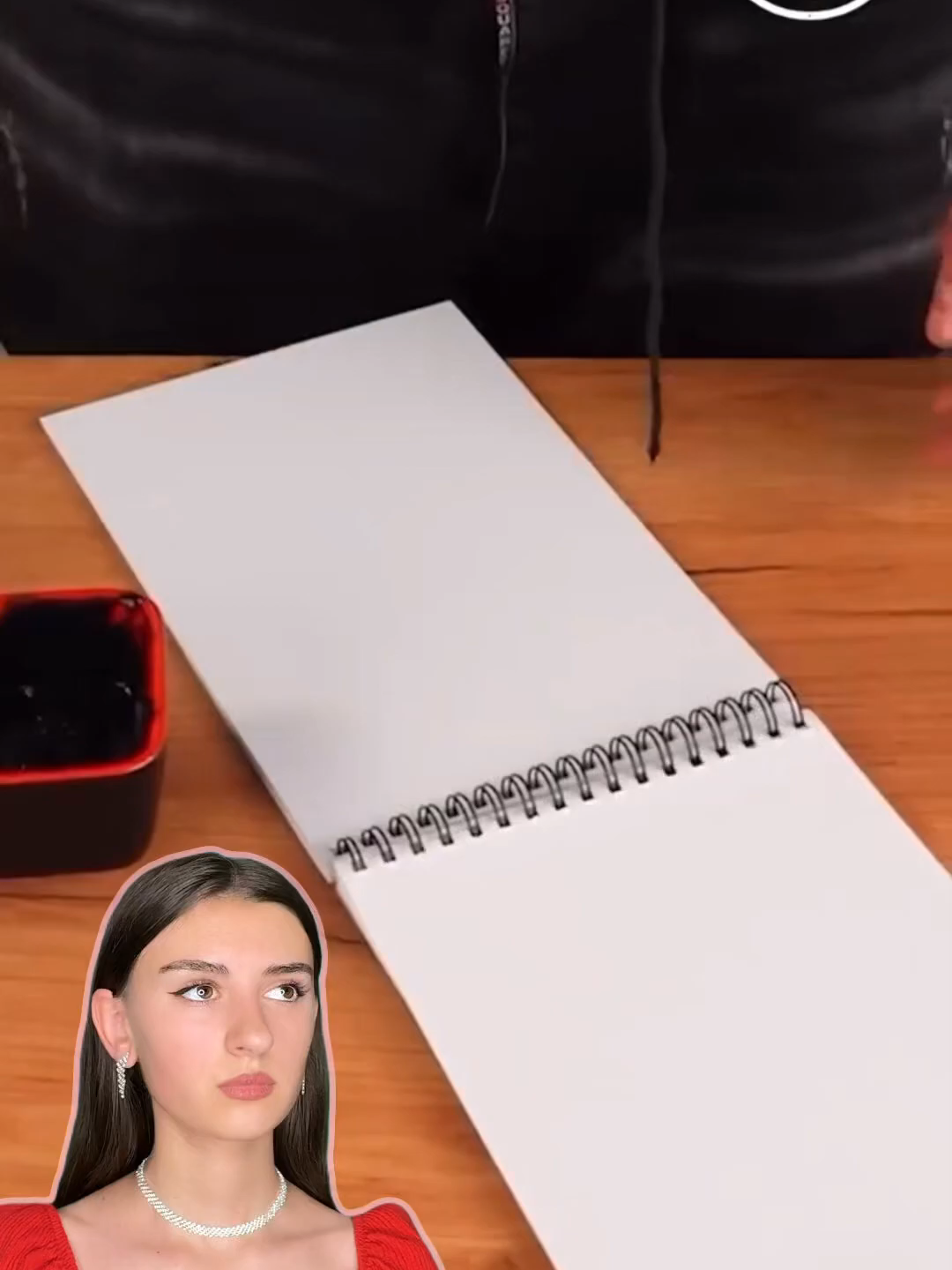 @ASMR GIRL