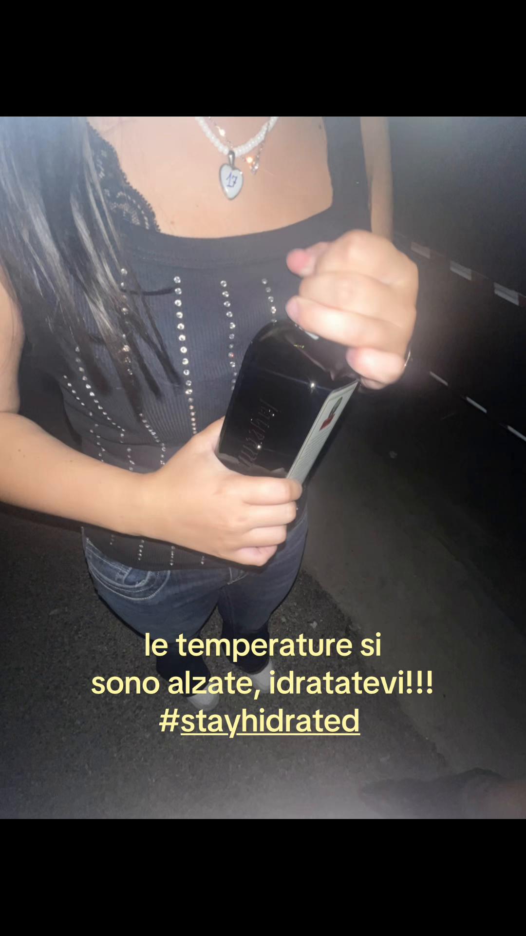 @carbiii.e.sofff