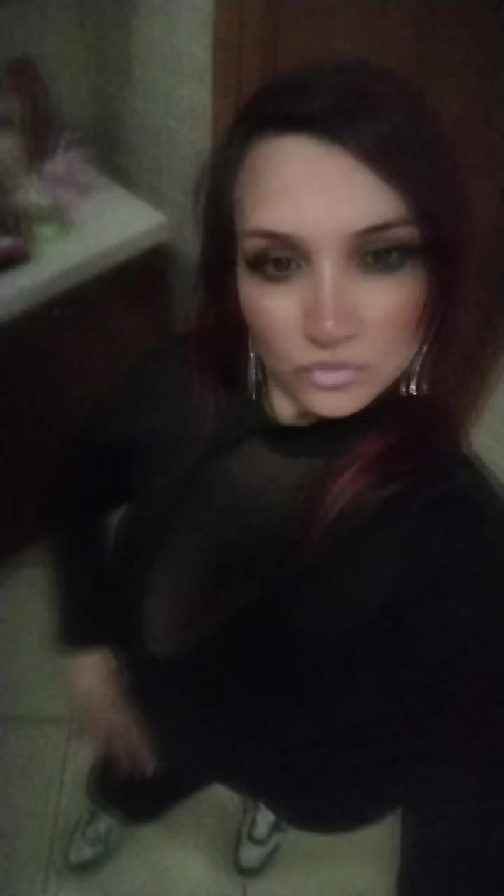 @maryrosyesposito4