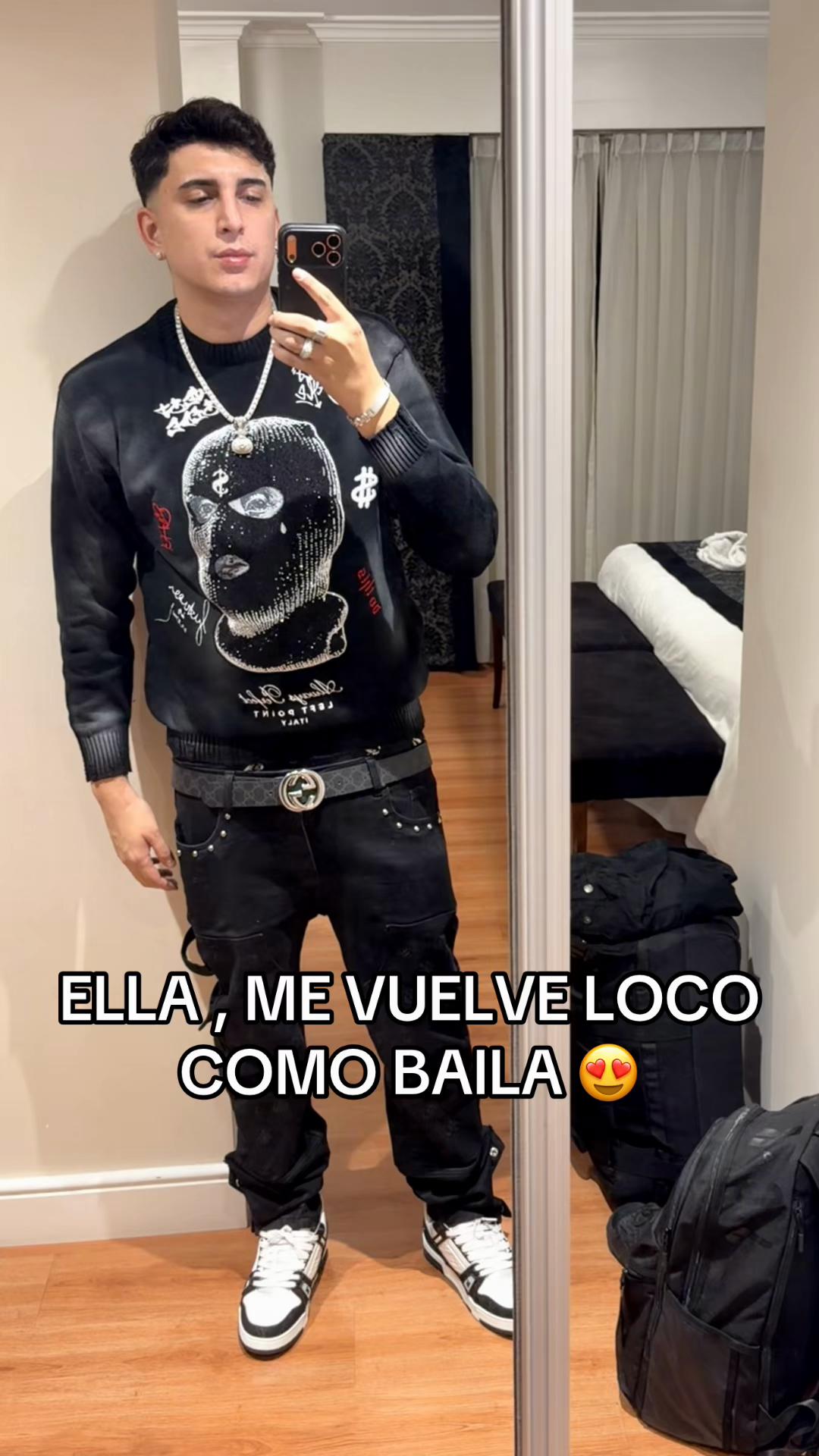 @SIMON LA LETRA 😘