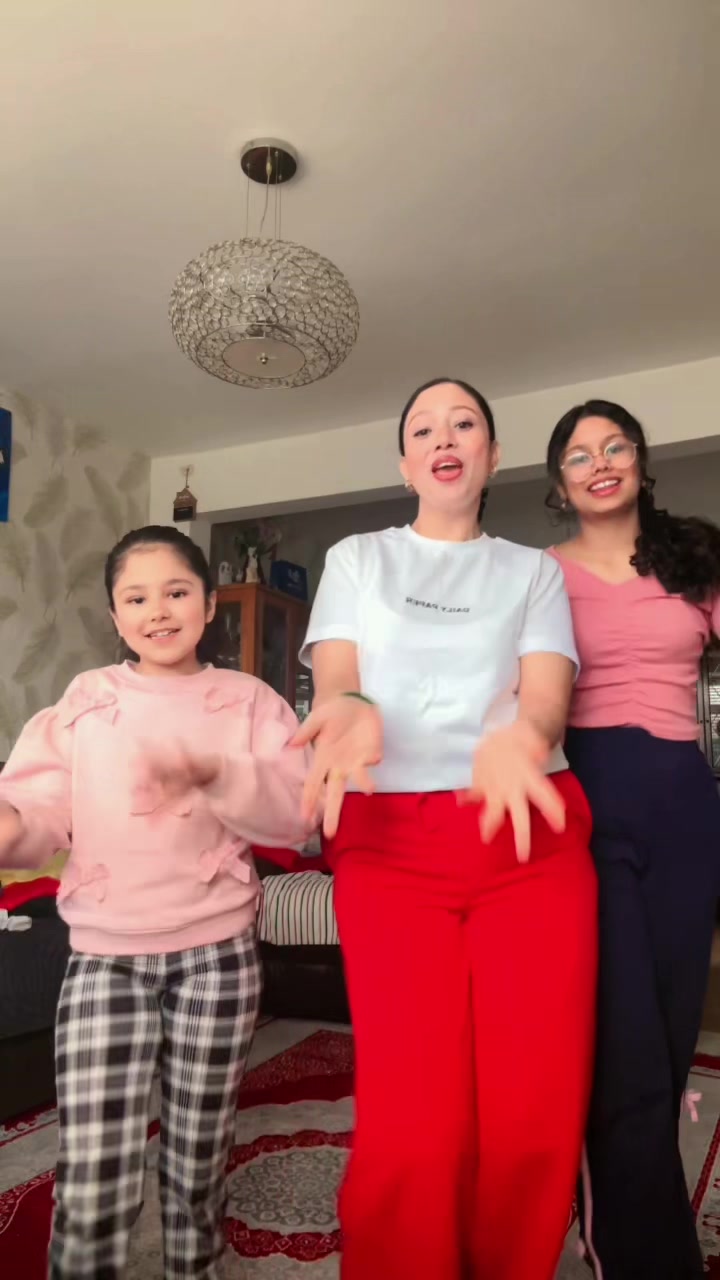 @Subukc🇳🇵🇵🇹🇬🇧