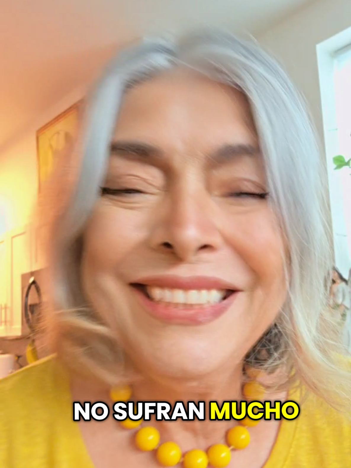 @Maria Florencia Zapata Arias