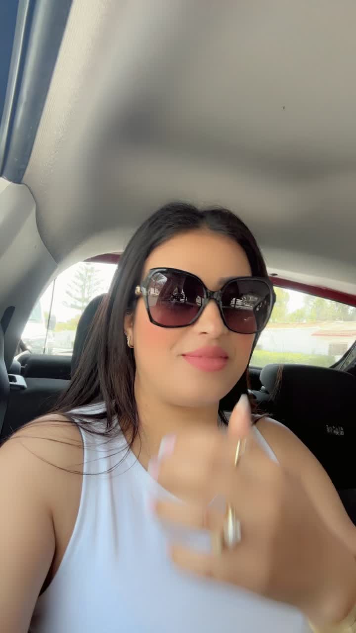 @ibti.zeff