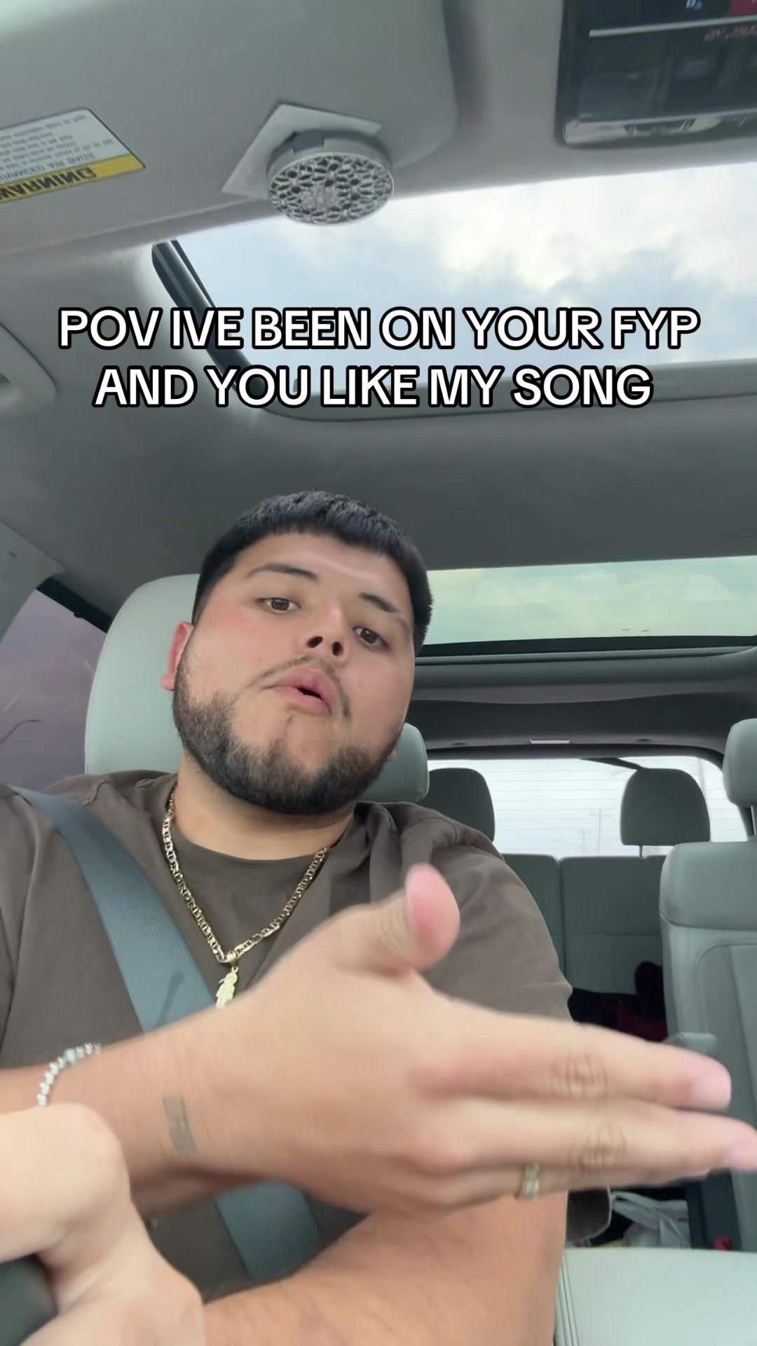 @tavo_rayo