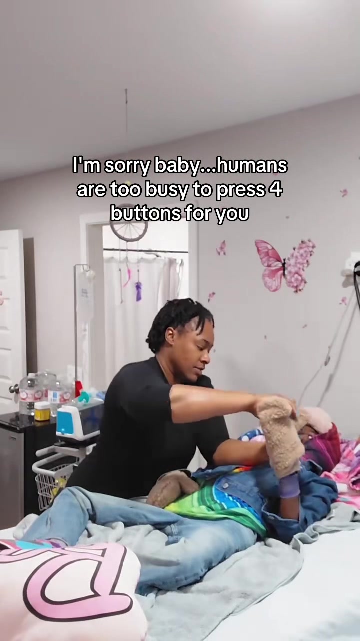 @Hope for kindness