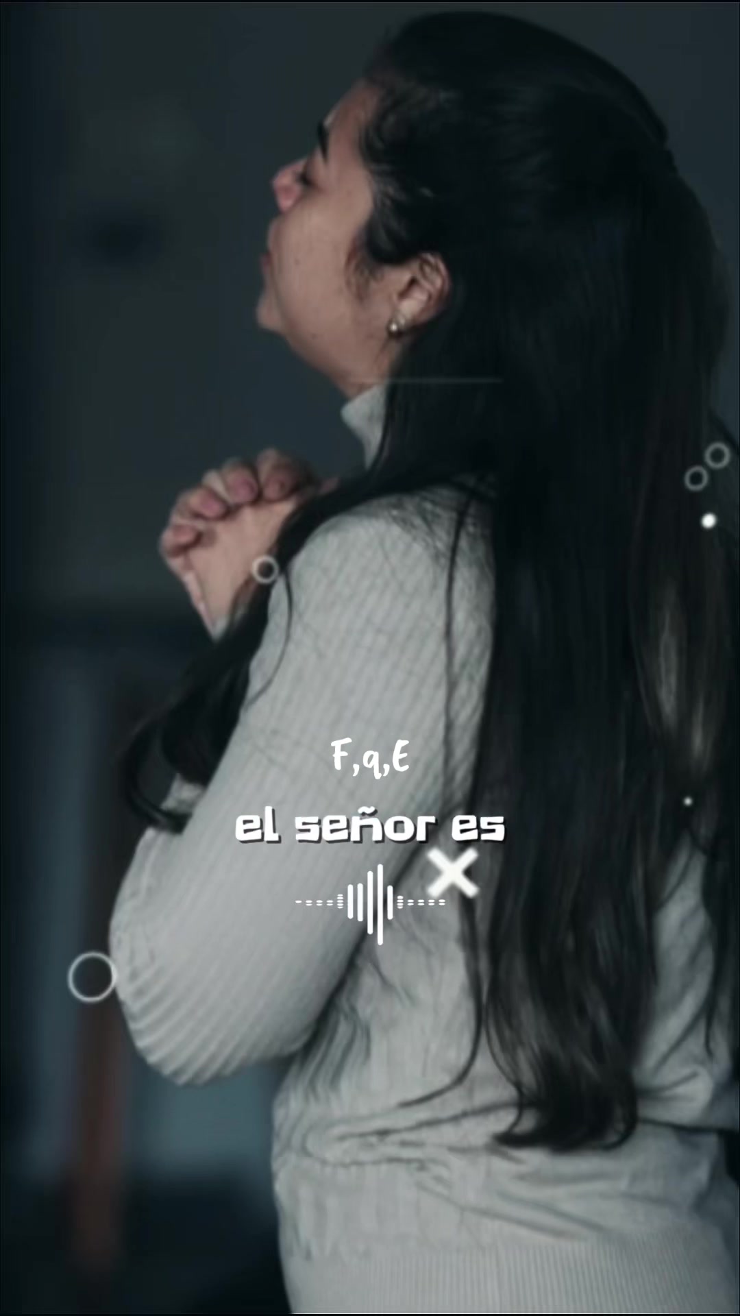 @🐚FUEGO QUE EDIFICA🐚♥️🦋💫