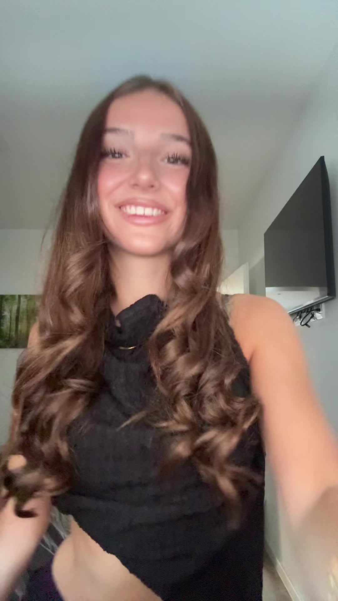@STEℒℒA