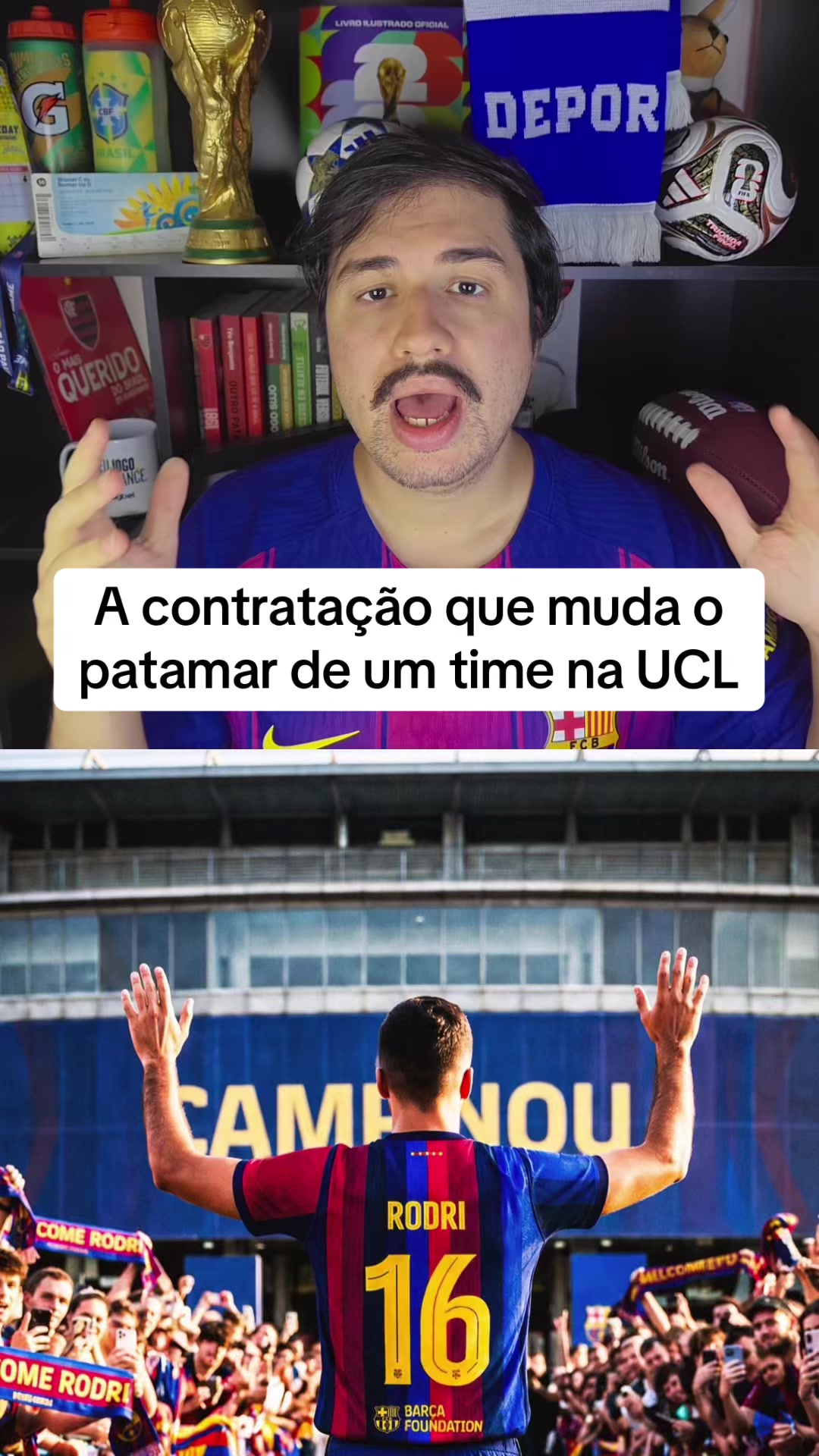 @JP Sampaio