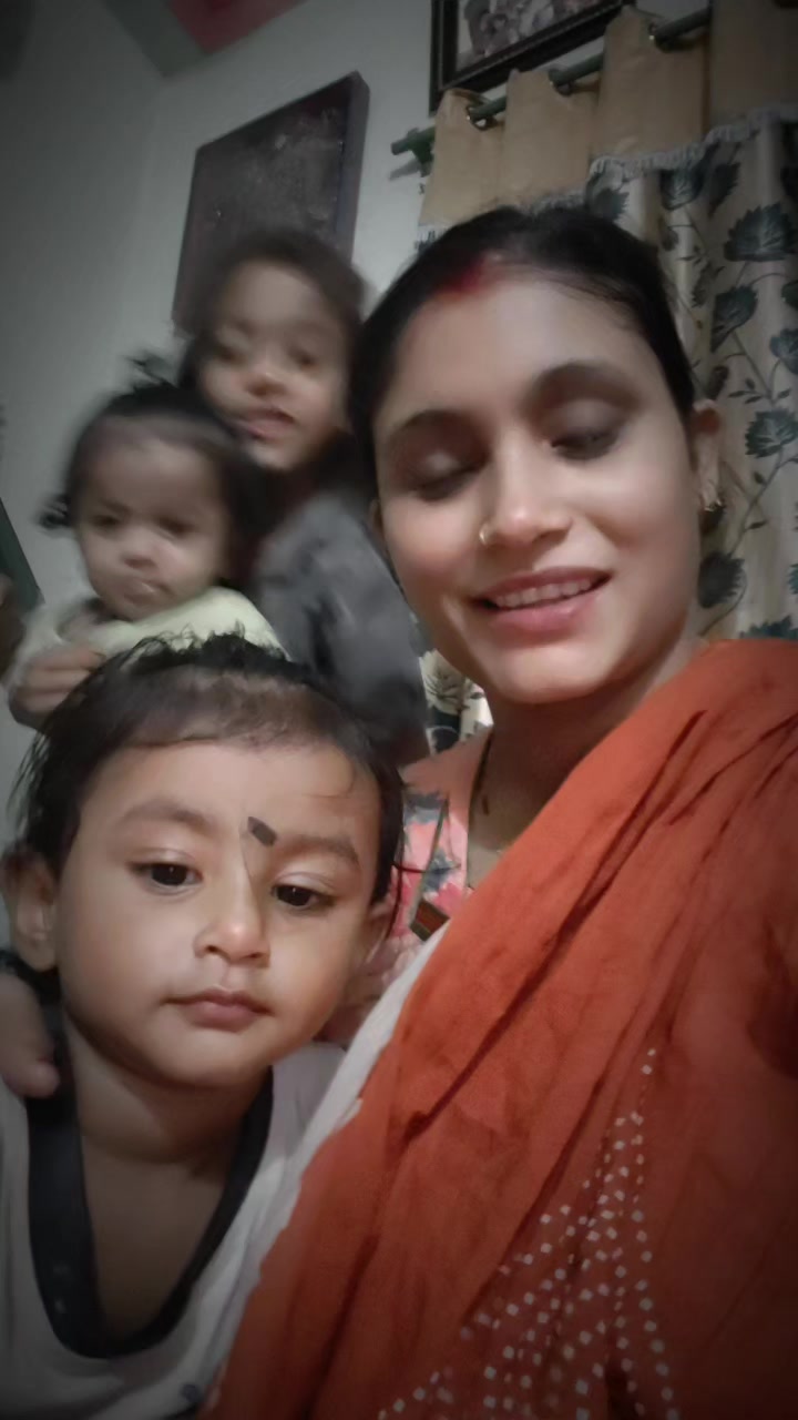 @🇳🇵ZHA.PRISHA🇳🇵