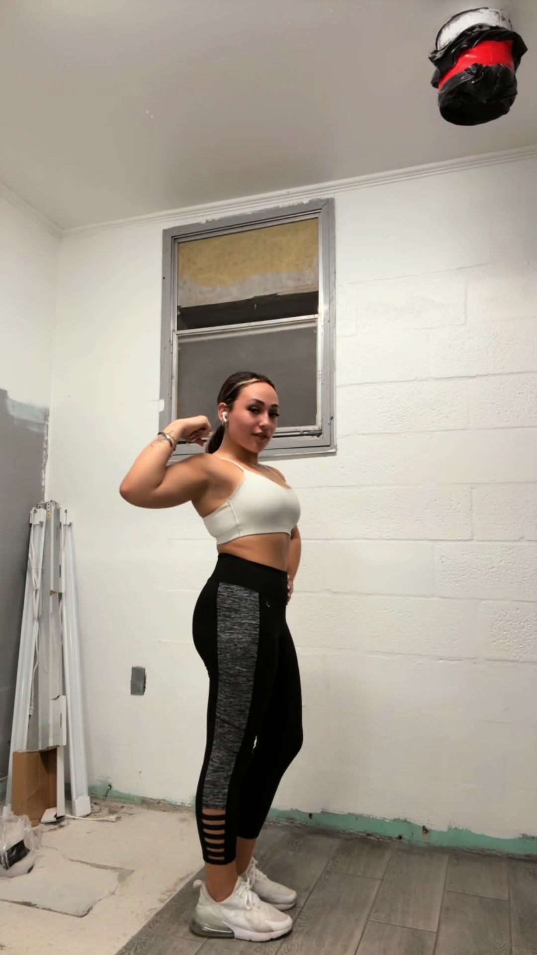 @Hjprince