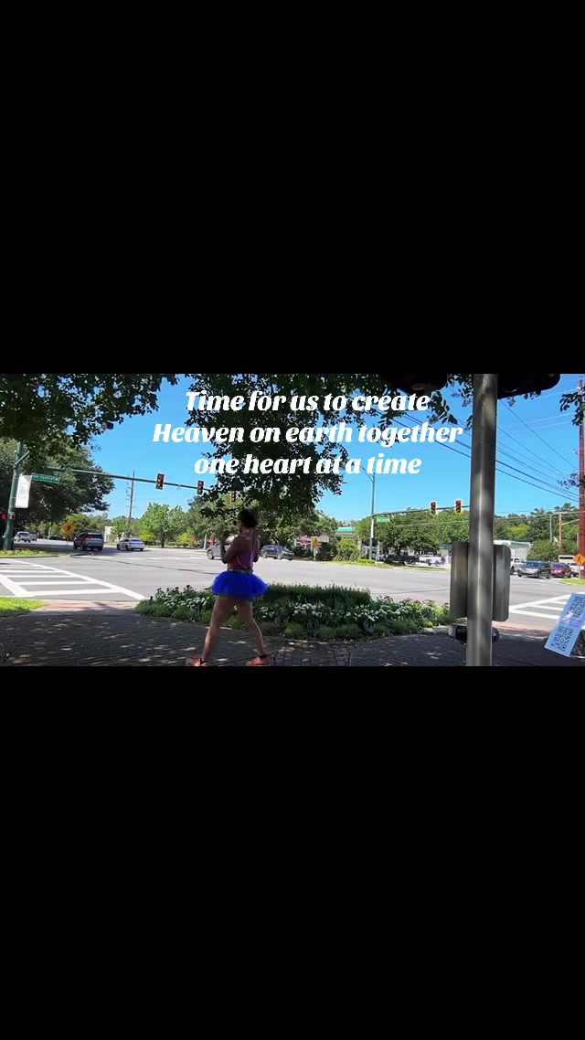 @lightofwonder