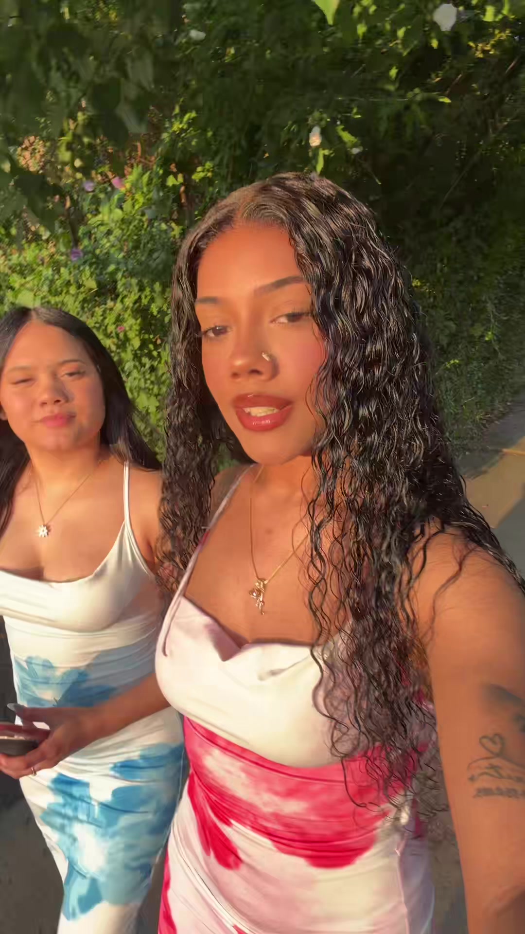 @Nani.