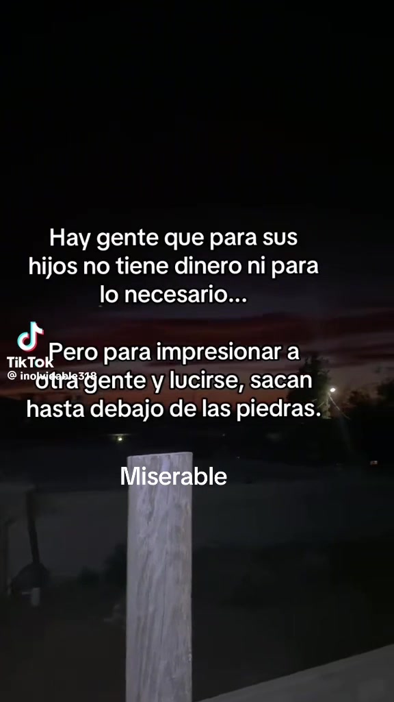 @🍒Mayuli🍒