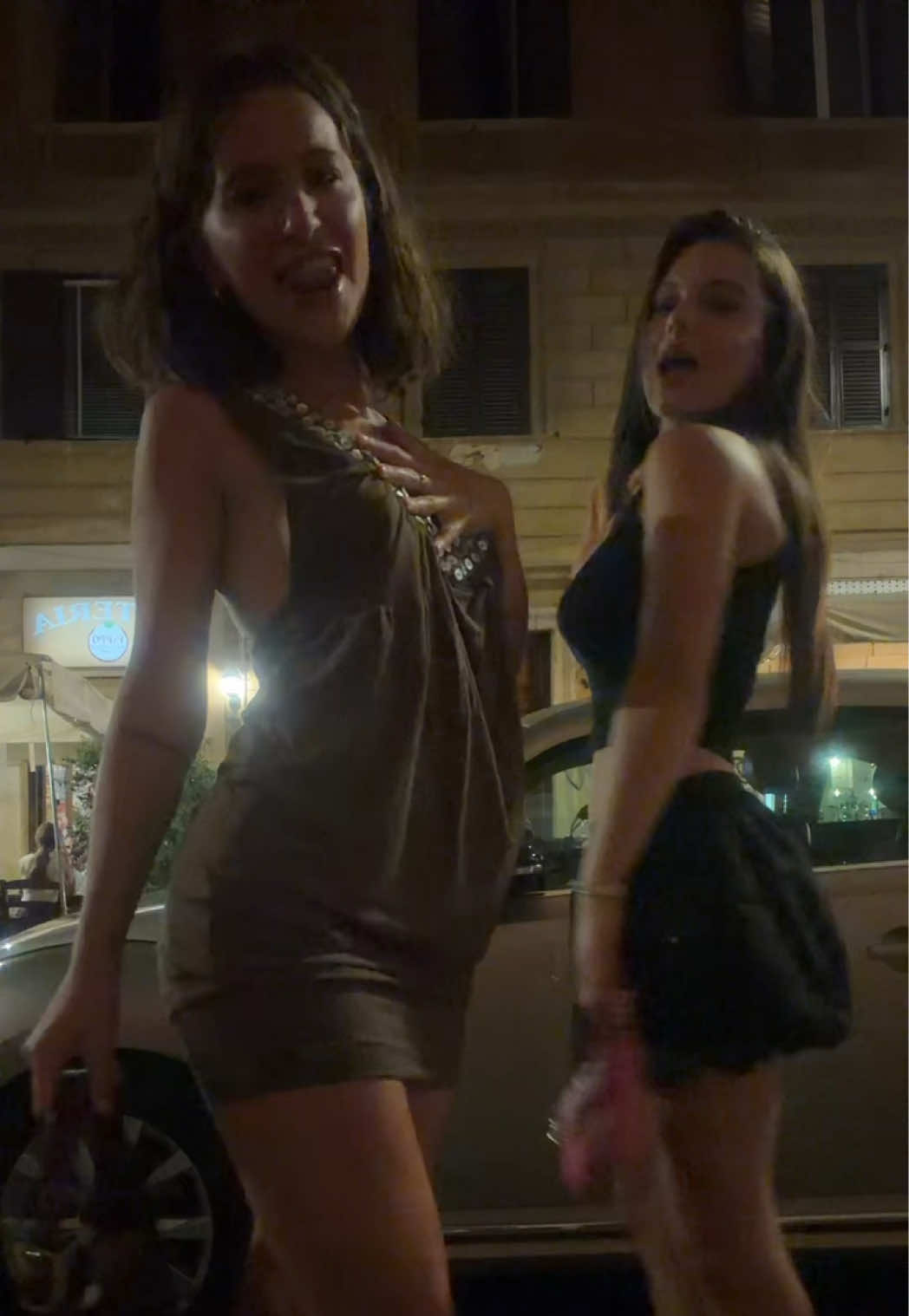 @martalosito