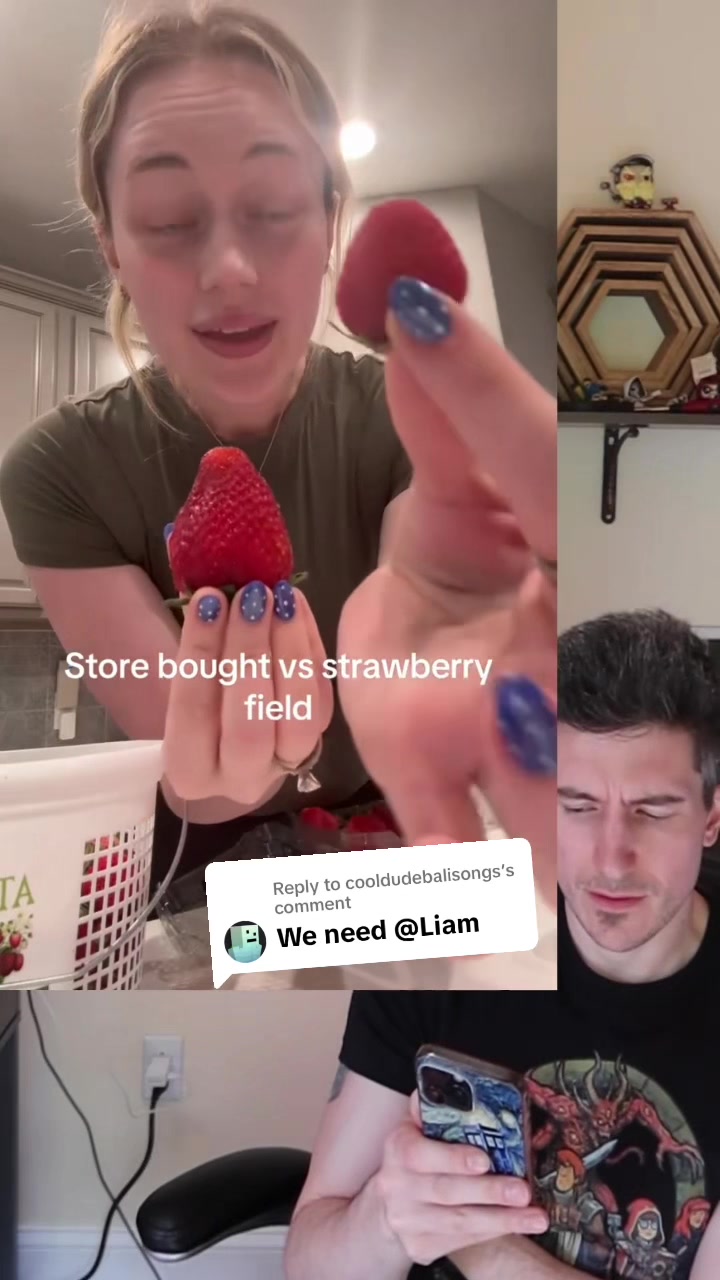 @Liam