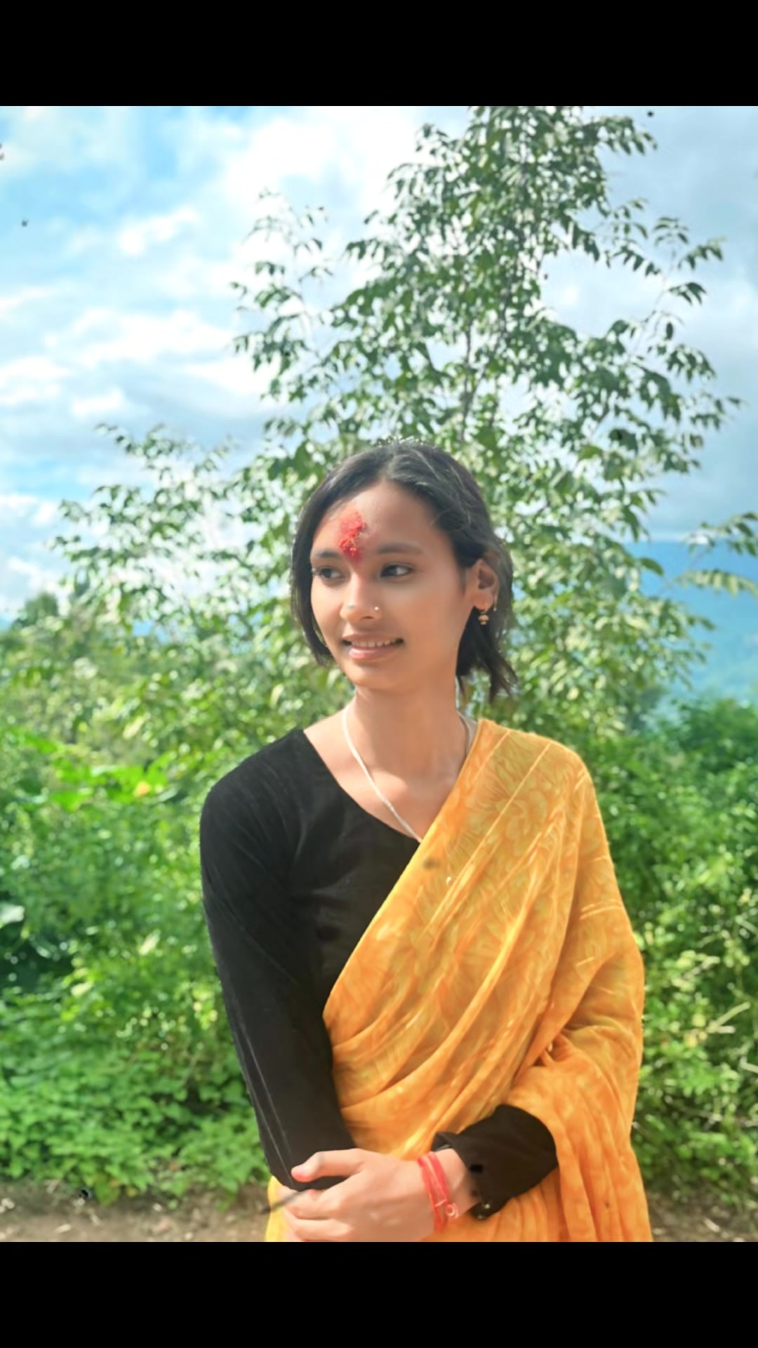 @सिर्जना27