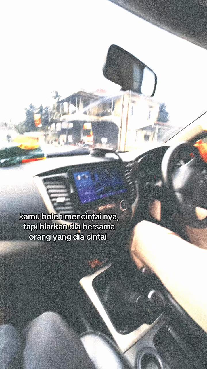 @sepedaterbang_3