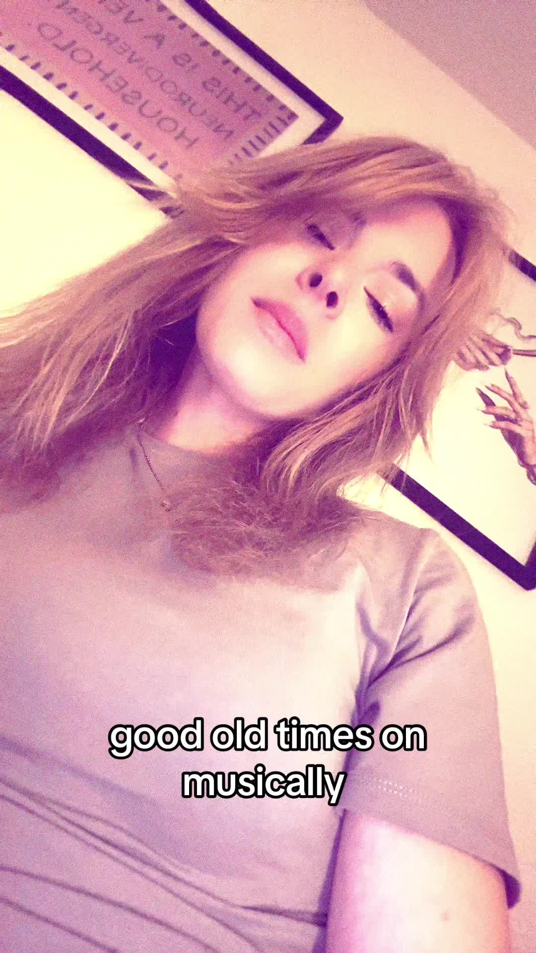 @Eviiiii🍃💚