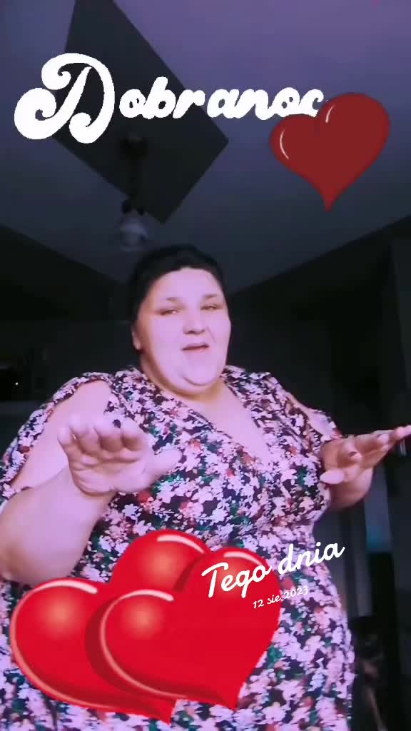 @ChudaZguba