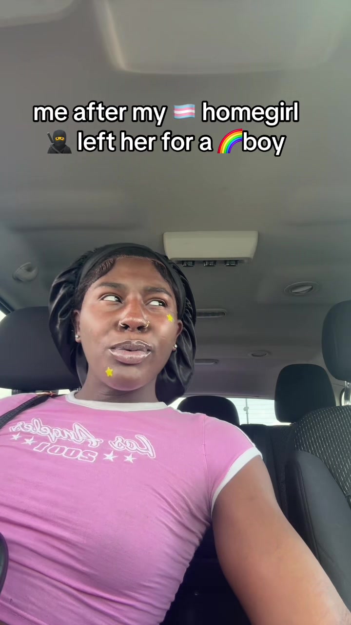 @Biggdealkamille