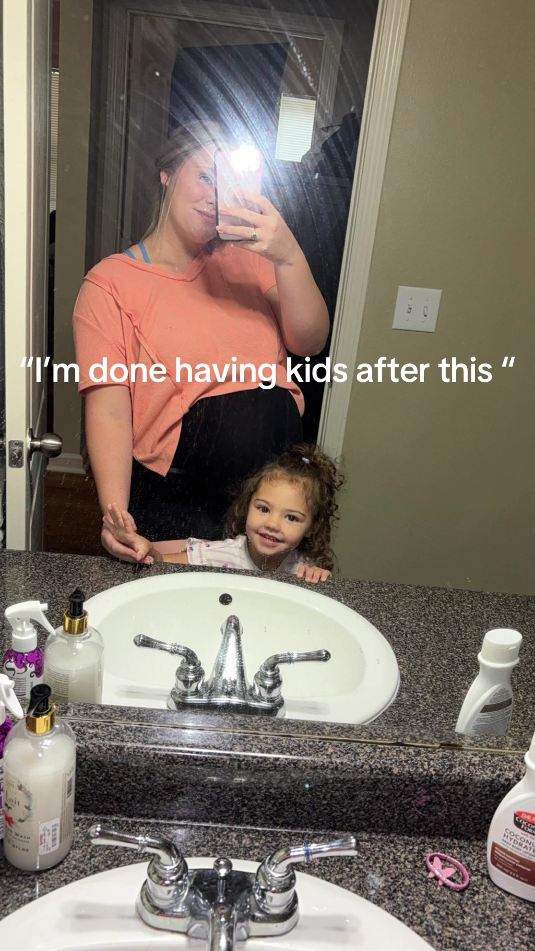 @Kelsy-mama of 2🥹