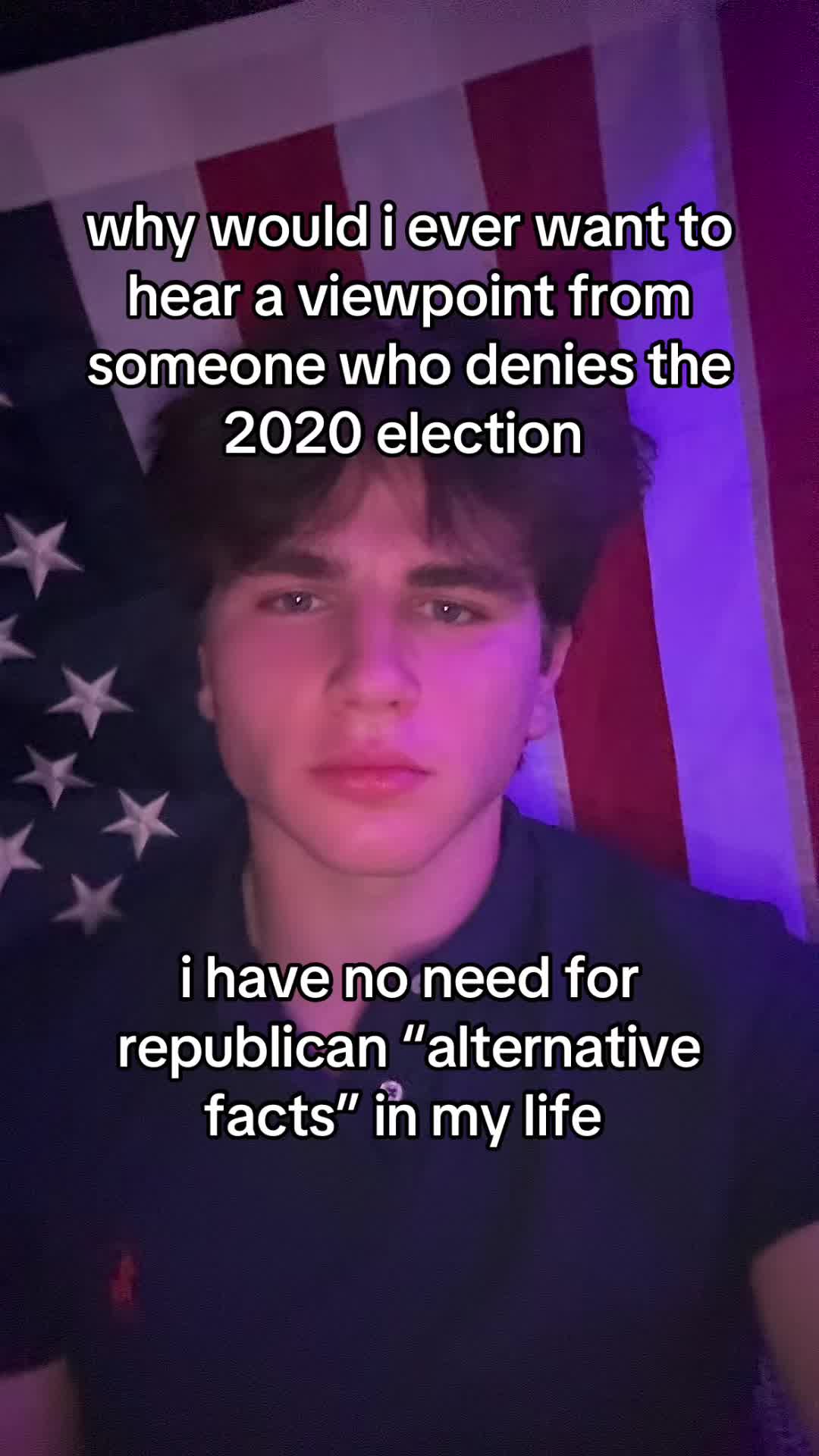 @killersandlosers