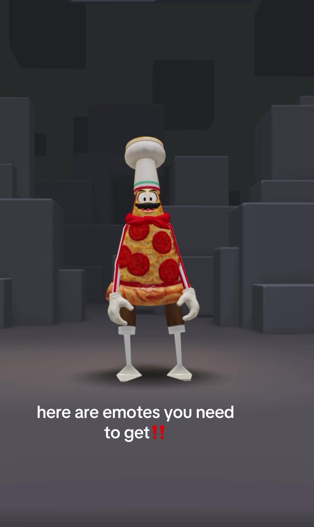 @crxzy_josh