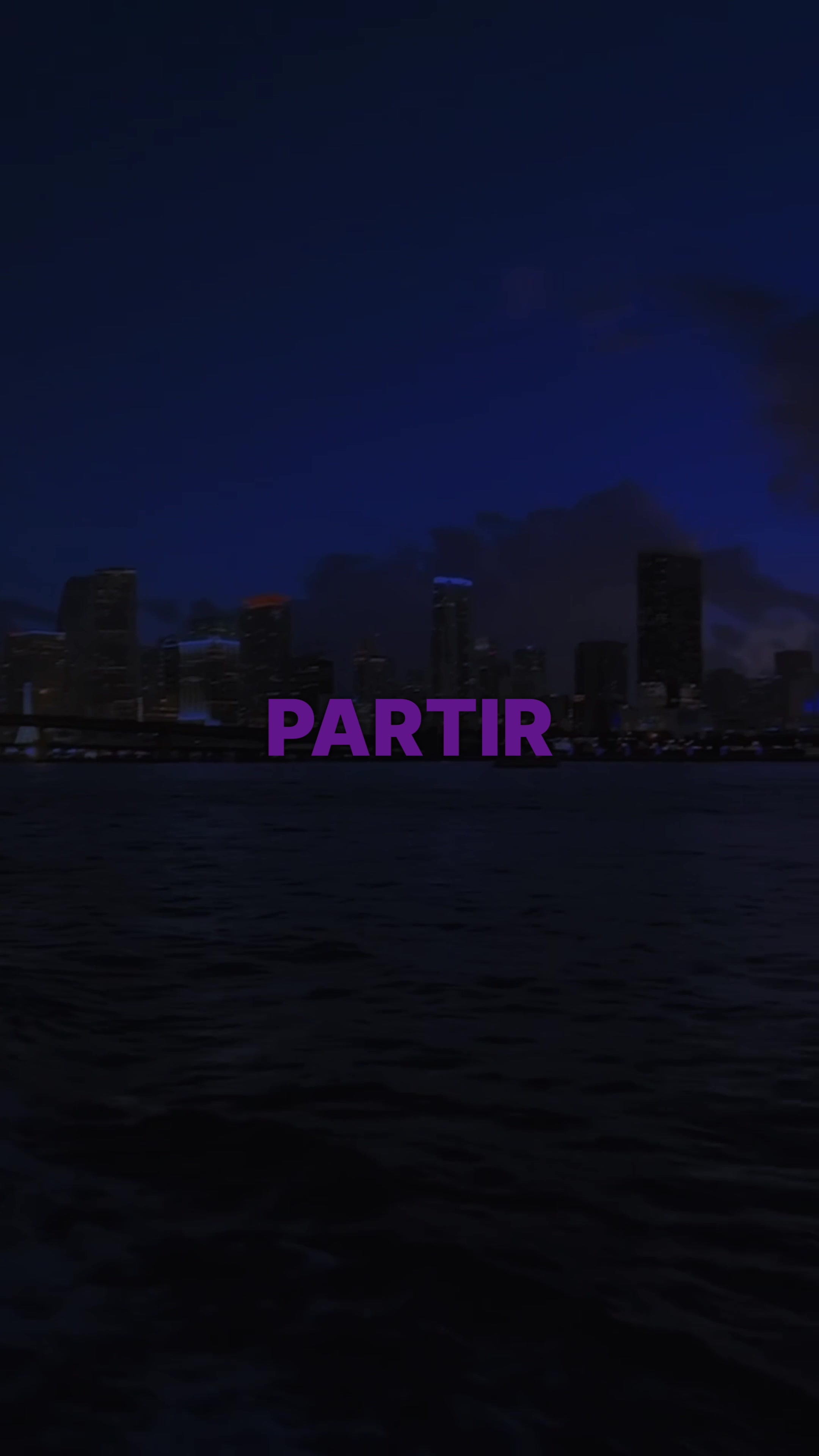 @pause ⏸️