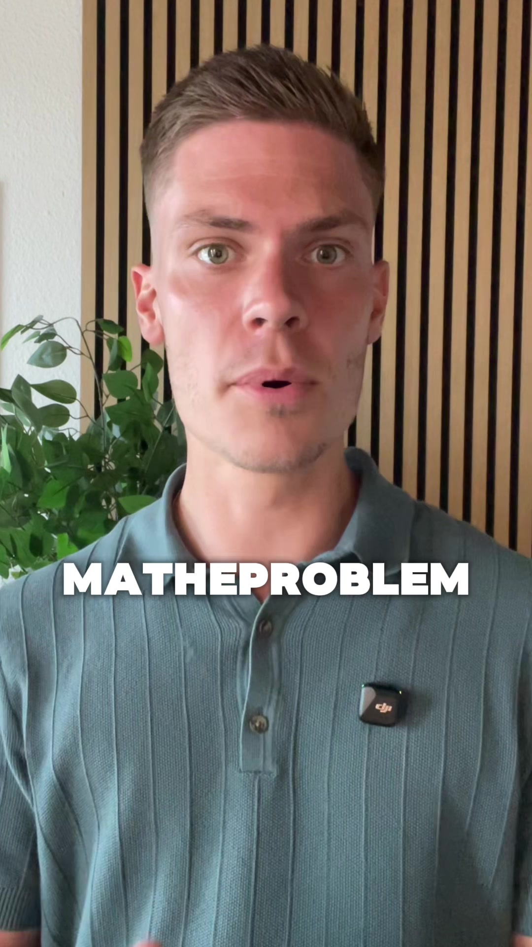 @MatheMind