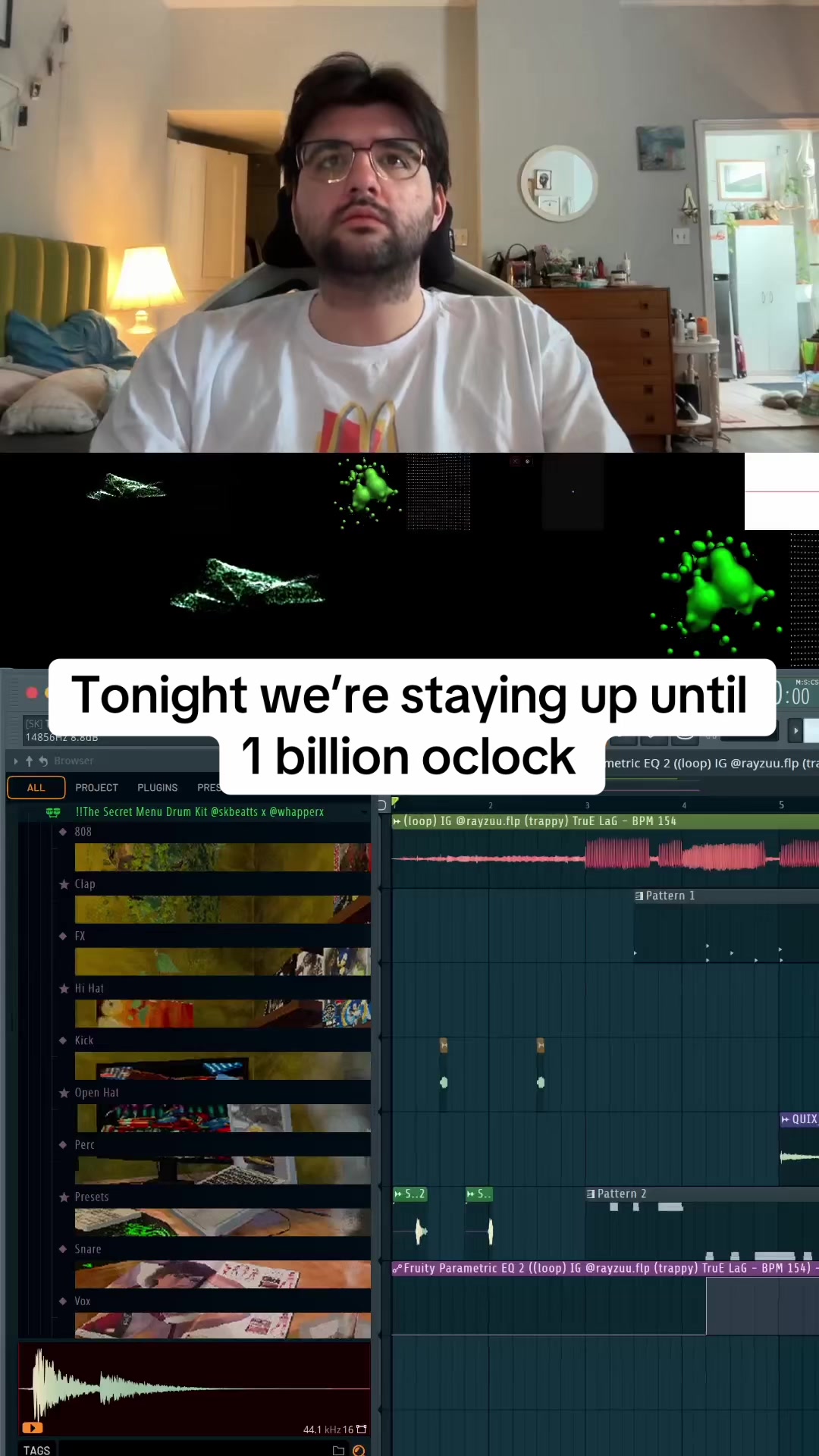 @SK