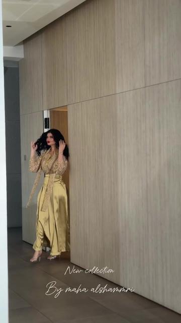 @مها الشمري 👗🇰🇼