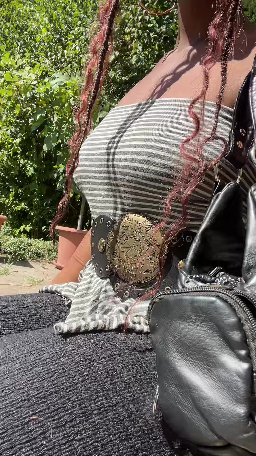 @Aidena._ak