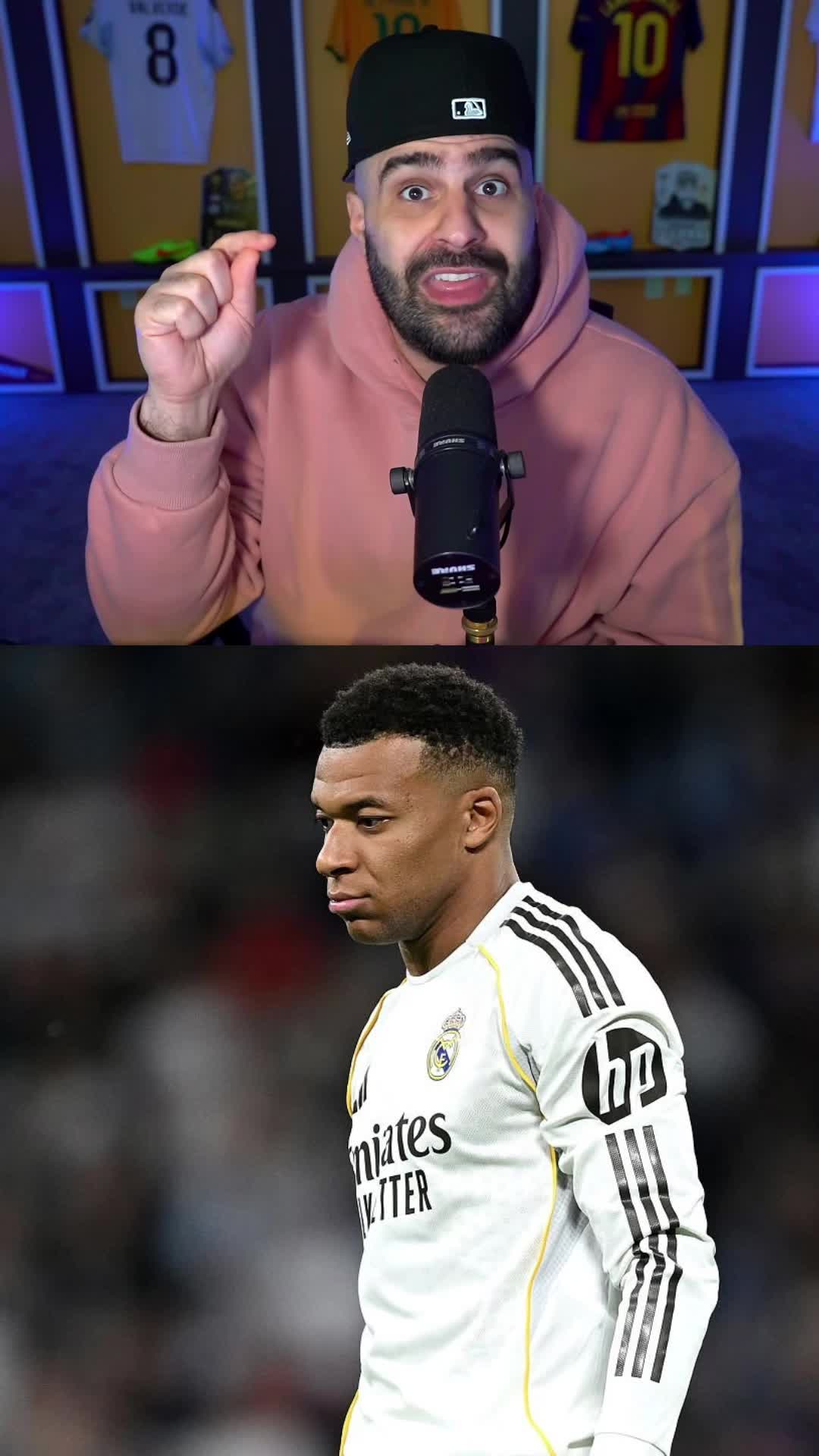 @aa9skillz
