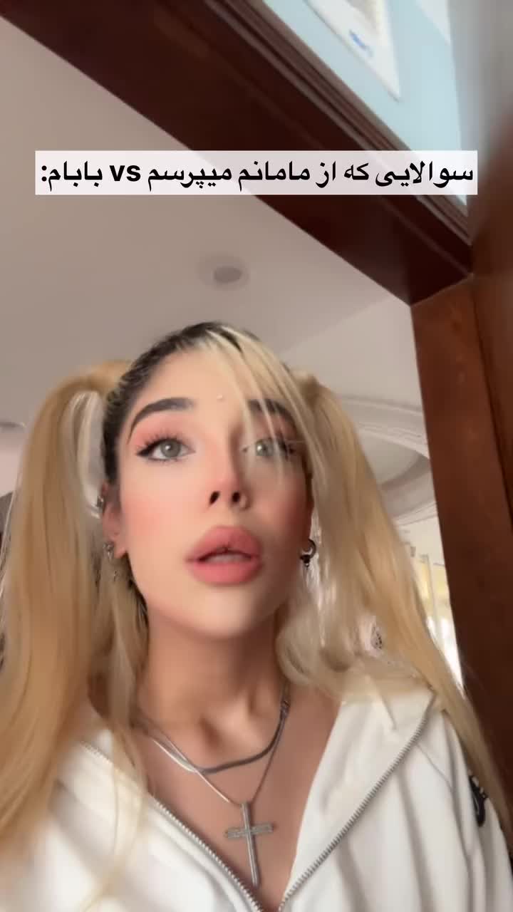 @khodeyaci